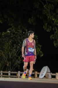 BIB: 
                            <button type="button" onclick="openModal(26531589)" class="btn btn-primary btn-sm float-right btn-popup" data-toggle="modal" data-target=".modal-high-quality">
                        <i class="fas fa-shopping-cart"></i> Add to Cart
                    </button>
                                            <button type="button" onclick="isThisMe(26531589, true)" class="btn btn-success btn-sm float-right btn-popup btn-isme hidden" data-toggle="tooltip" data-placement="bottom" title="นี่คือรูปของคุณใช่ไหม คลิกที่นี่เพื่อเอาเข้าอัลบั้ม">
                        <i class="fas fa-plus"></i> Add to album
                    </button>
                    <button type="button" onclick="isThisMe(26531589, false)" class="btn btn-warning btn-sm float-right btn-popup btn-isnotme hidden">
                        <i class="fas fa-ban"></i> Remove from album
                    </button>